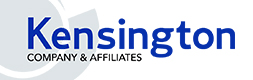 Kensington Company & Affiliates